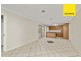68 Shoobridge Circuit, Dunlop ACT 2615