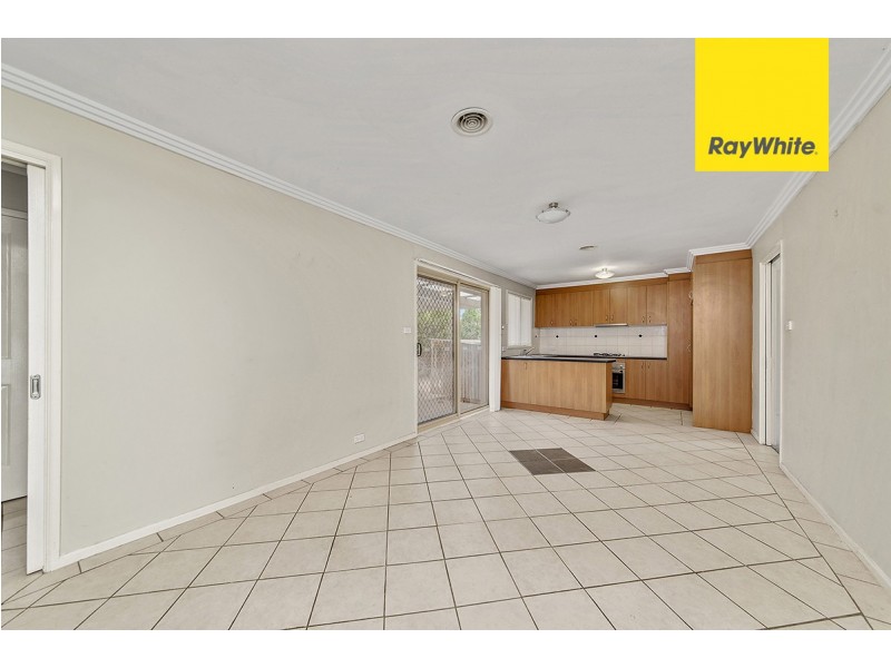 68 Shoobridge Circuit, Dunlop ACT 2615