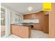 68 Shoobridge Circuit, Dunlop ACT 2615