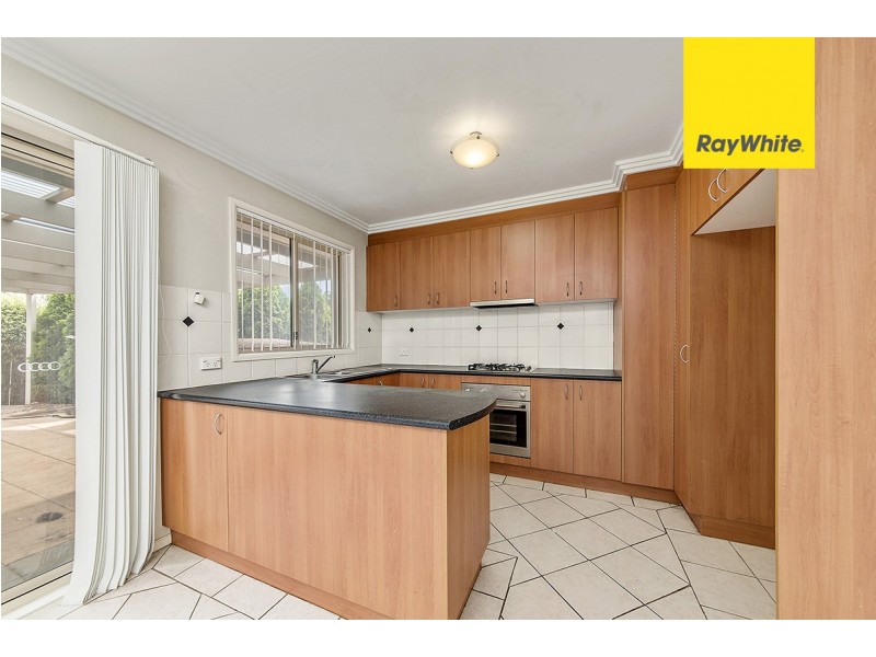 68 Shoobridge Circuit, Dunlop ACT 2615
