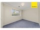 68 Shoobridge Circuit, Dunlop ACT 2615