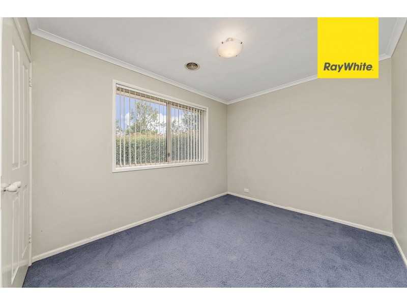 68 Shoobridge Circuit, Dunlop ACT 2615