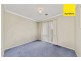 68 Shoobridge Circuit, Dunlop ACT 2615