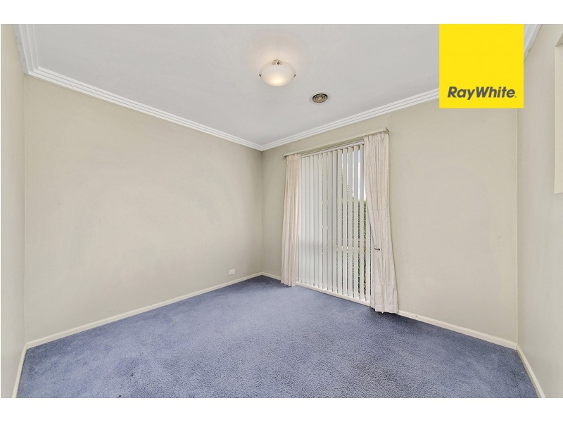68 Shoobridge Circuit, Dunlop ACT 2615
