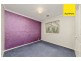 68 Shoobridge Circuit, Dunlop ACT 2615