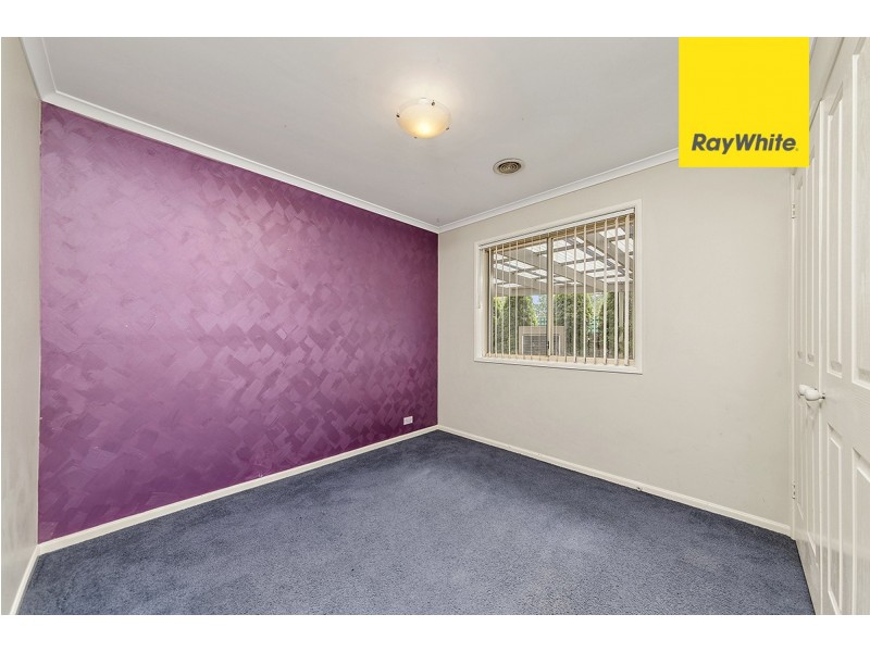 68 Shoobridge Circuit, Dunlop ACT 2615