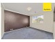 68 Shoobridge Circuit, Dunlop ACT 2615