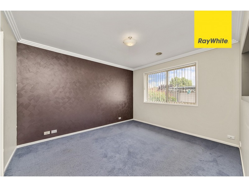 68 Shoobridge Circuit, Dunlop ACT 2615