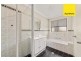 68 Shoobridge Circuit, Dunlop ACT 2615