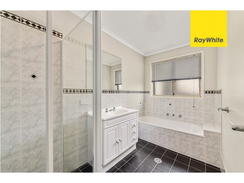 68 Shoobridge Circuit, Dunlop ACT 2615