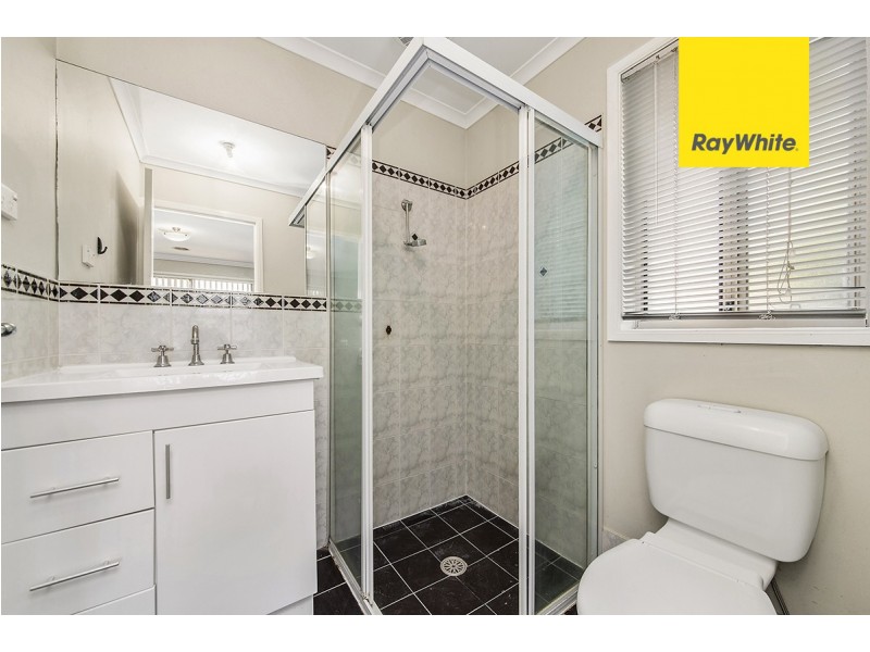 68 Shoobridge Circuit, Dunlop ACT 2615