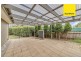 68 Shoobridge Circuit, Dunlop ACT 2615