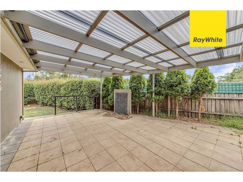 68 Shoobridge Circuit, Dunlop ACT 2615