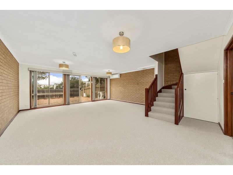 9/72 Totterdell Street, Belconnen ACT 2617