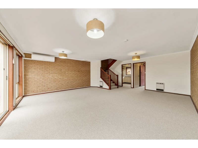 9/72 Totterdell Street, Belconnen ACT 2617