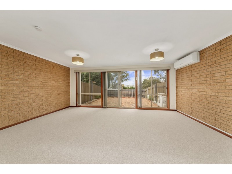 9/72 Totterdell Street, Belconnen ACT 2617
