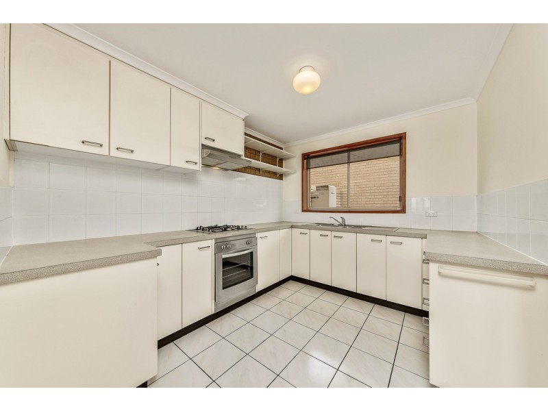 9/72 Totterdell Street, Belconnen ACT 2617