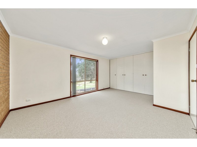 9/72 Totterdell Street, Belconnen ACT 2617