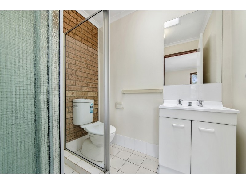 9/72 Totterdell Street, Belconnen ACT 2617