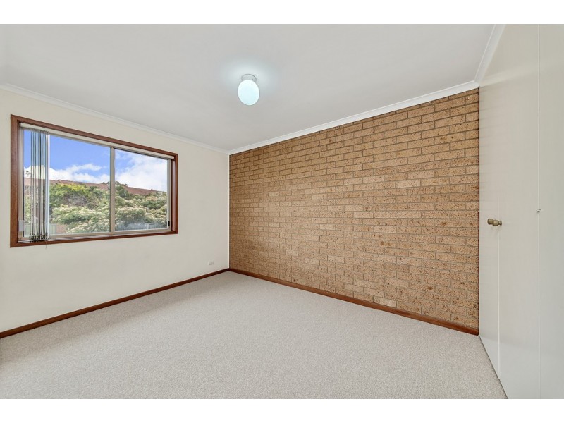 9/72 Totterdell Street, Belconnen ACT 2617