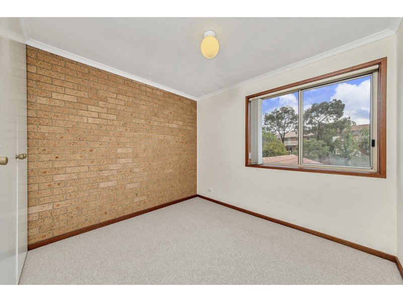 9/72 Totterdell Street, Belconnen ACT 2617