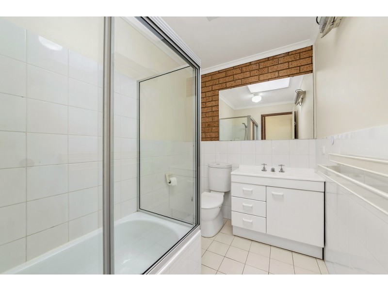 9/72 Totterdell Street, Belconnen ACT 2617