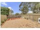 9/72 Totterdell Street, Belconnen ACT 2617