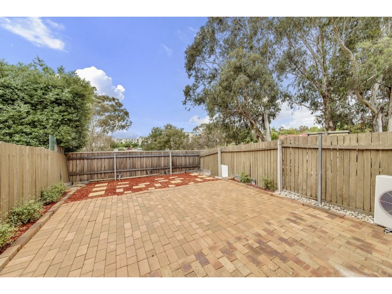 9/72 Totterdell Street, Belconnen ACT 2617
