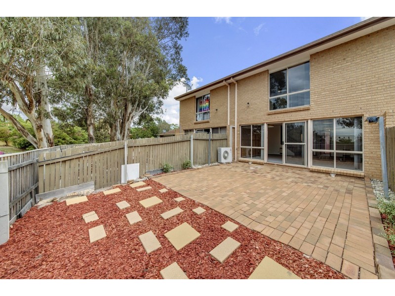 9/72 Totterdell Street, Belconnen ACT 2617