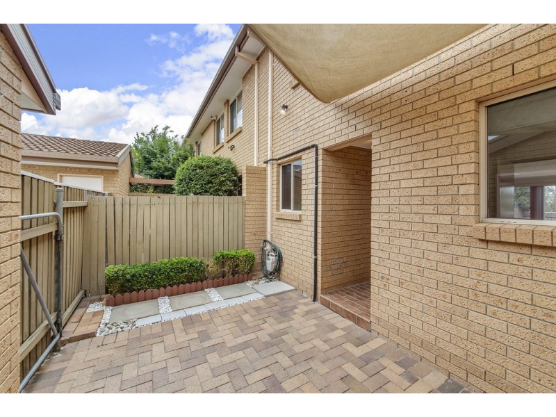 9/72 Totterdell Street, Belconnen ACT 2617