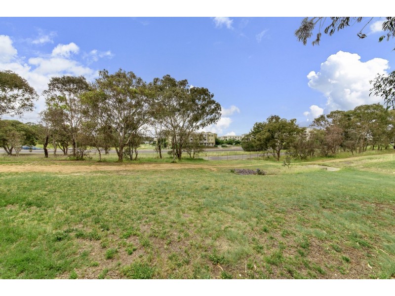 9/72 Totterdell Street, Belconnen ACT 2617
