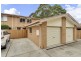 9/72 Totterdell Street, Belconnen ACT 2617