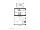 9/72 Totterdell Street, Belconnen ACT 2617 Floorplan