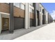 39/23 Wanderlight Avenue, Lawson ACT 2617