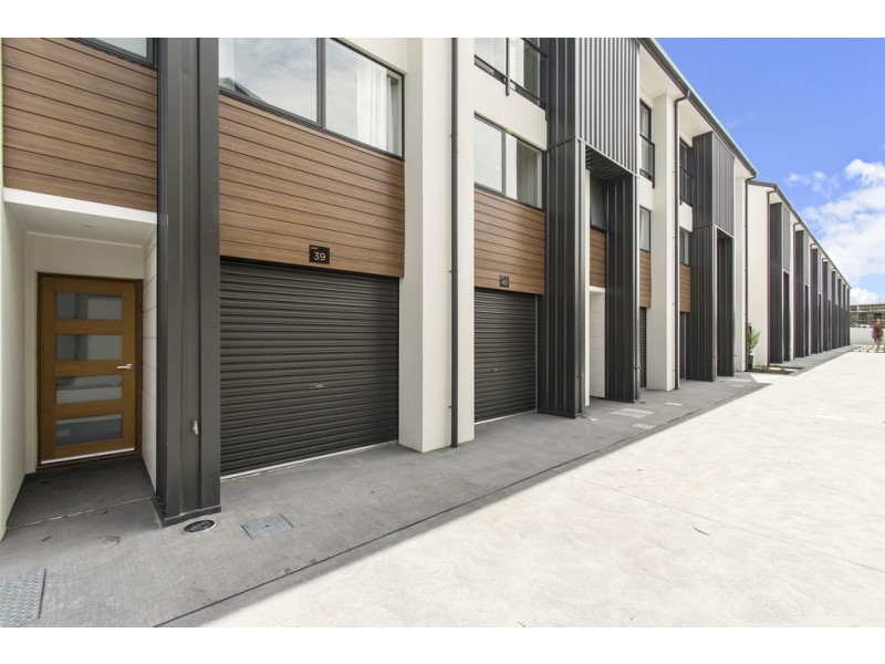 39/23 Wanderlight Avenue, Lawson ACT 2617