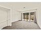 39/23 Wanderlight Avenue, Lawson ACT 2617