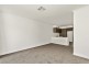 39/23 Wanderlight Avenue, Lawson ACT 2617