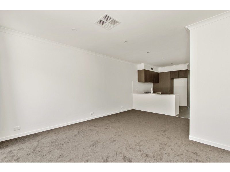 39/23 Wanderlight Avenue, Lawson ACT 2617
