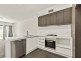 39/23 Wanderlight Avenue, Lawson ACT 2617