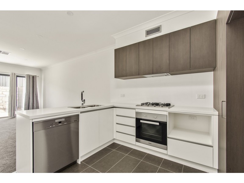 39/23 Wanderlight Avenue, Lawson ACT 2617