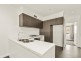 39/23 Wanderlight Avenue, Lawson ACT 2617