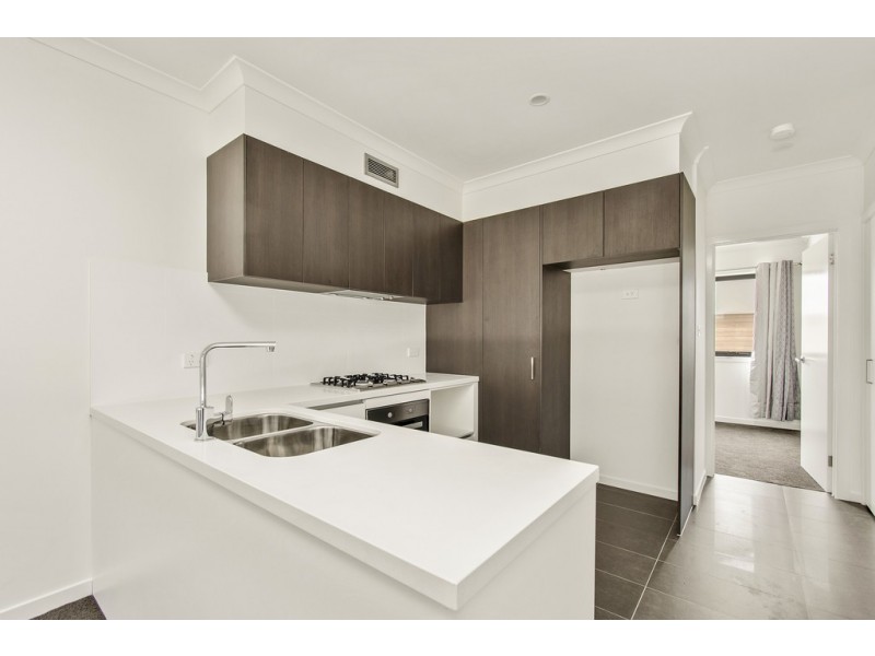 39/23 Wanderlight Avenue, Lawson ACT 2617