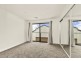 39/23 Wanderlight Avenue, Lawson ACT 2617