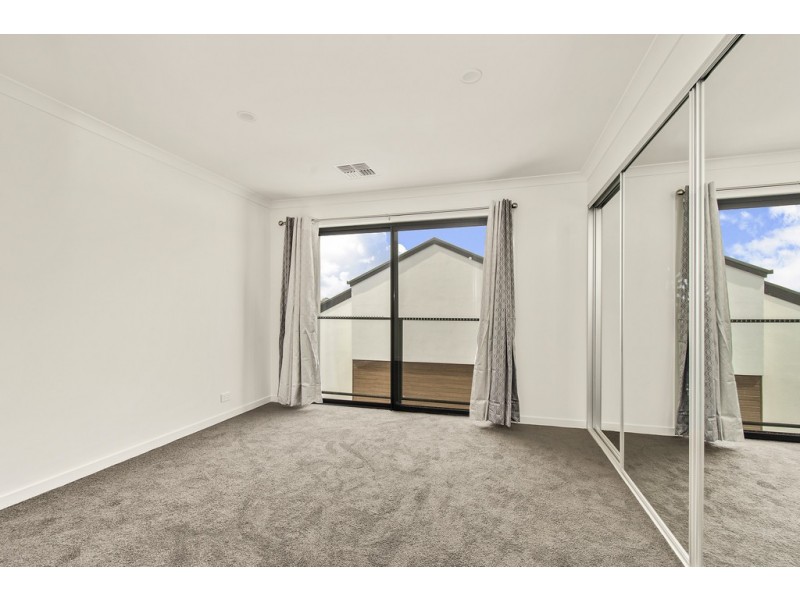 39/23 Wanderlight Avenue, Lawson ACT 2617