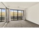 39/23 Wanderlight Avenue, Lawson ACT 2617