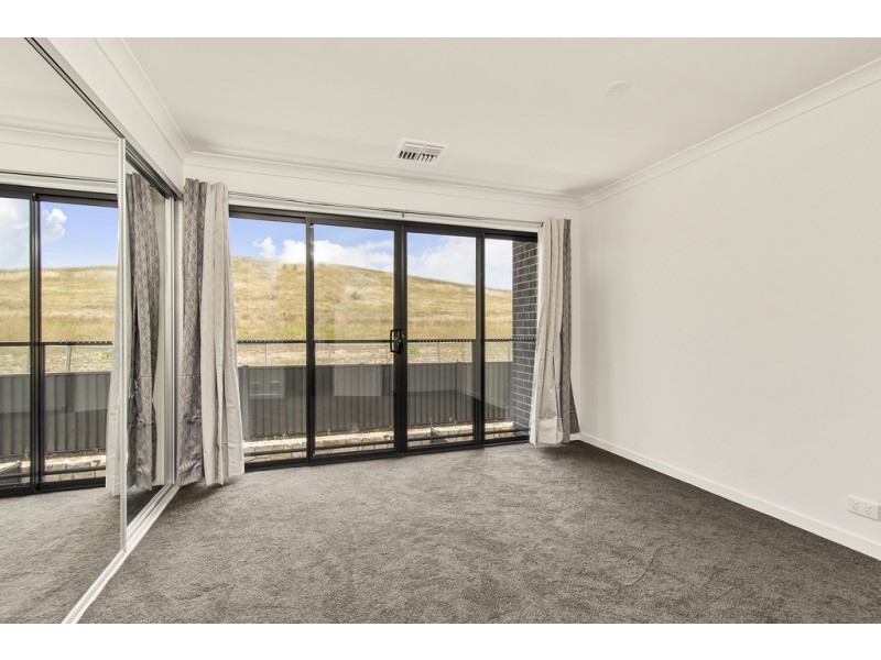 39/23 Wanderlight Avenue, Lawson ACT 2617
