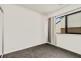 39/23 Wanderlight Avenue, Lawson ACT 2617