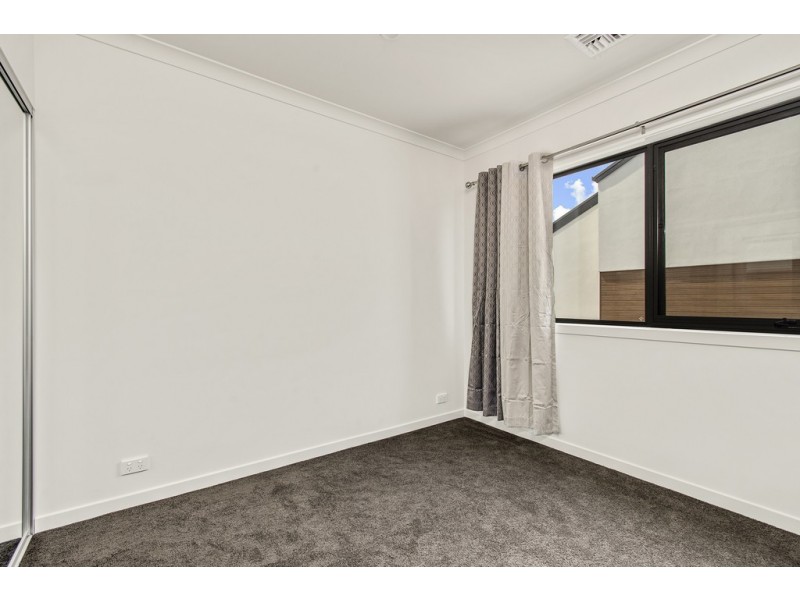 39/23 Wanderlight Avenue, Lawson ACT 2617
