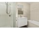39/23 Wanderlight Avenue, Lawson ACT 2617
