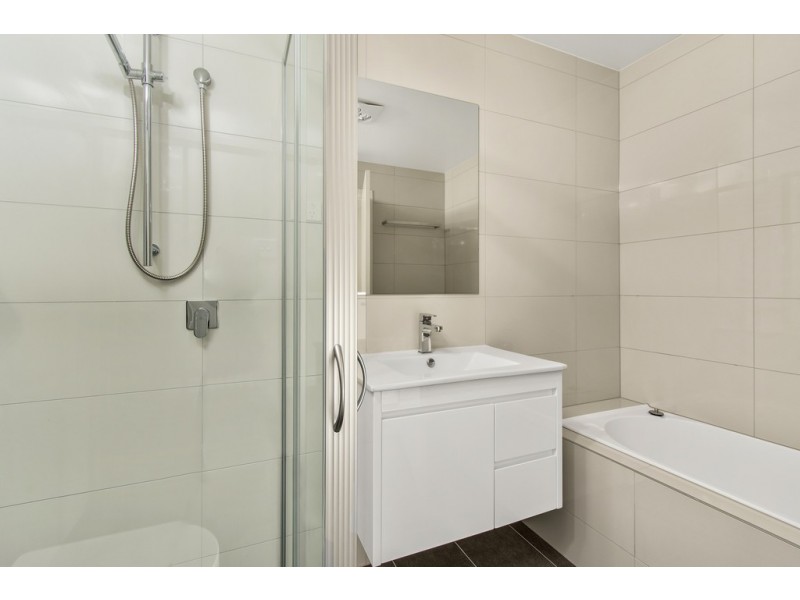 39/23 Wanderlight Avenue, Lawson ACT 2617